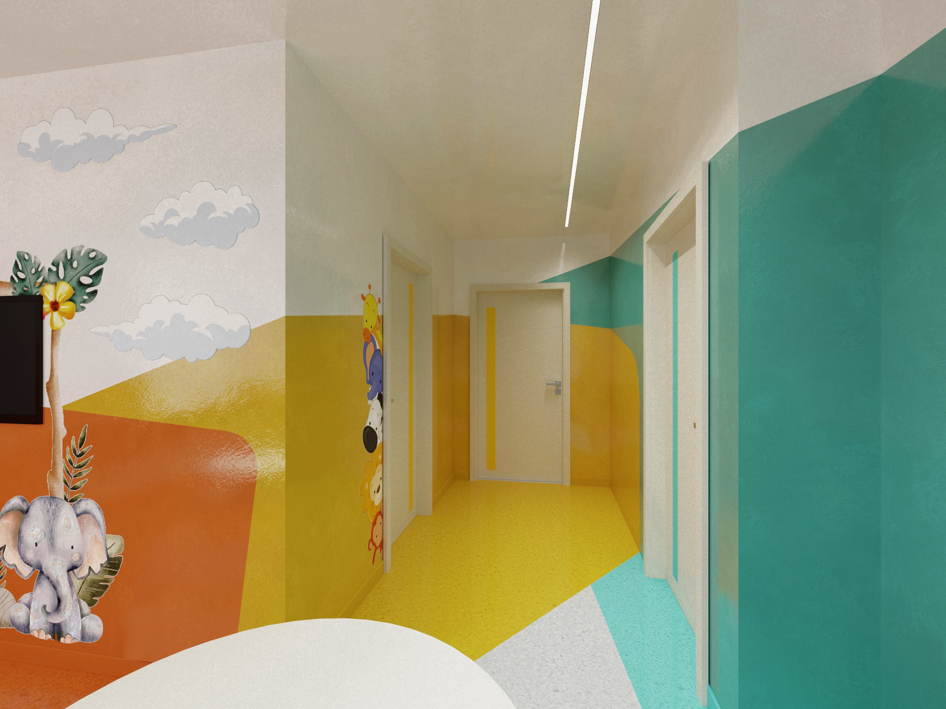Gallery image 3